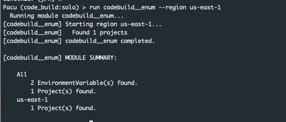 codebuild_enum