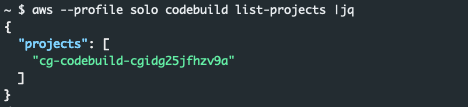 codebuild_projects