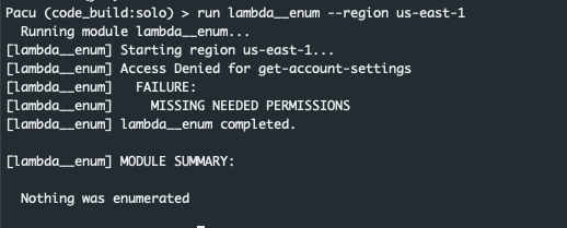 lambda_enum