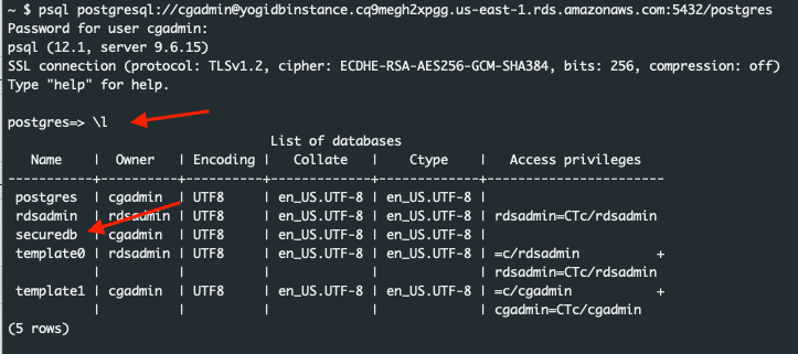 postgres_list