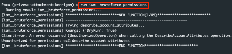 brute_force