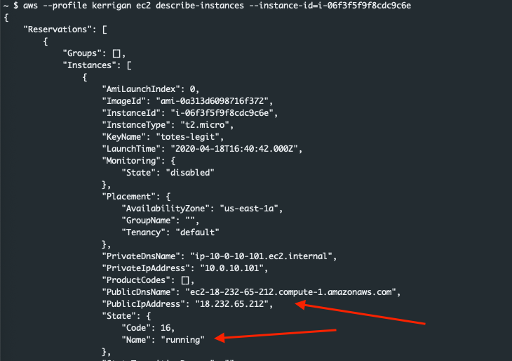 ec2_running