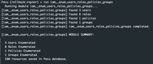 iam-enum-results.png