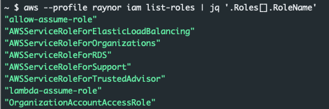 jq-list-roles.png