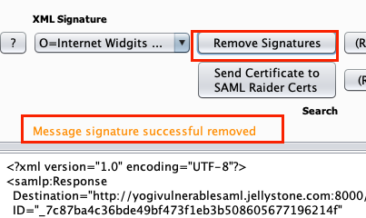 signed_signature_removed